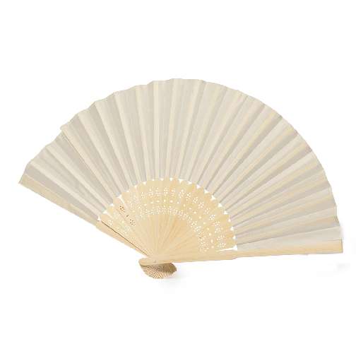Bambu Yelpaze - M722076334