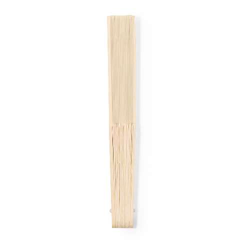 Bambu Yelpaze - M722076334 - Görsel 2