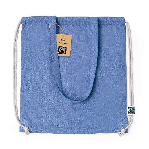 Çanta Fairtrade - M722077634 - Görsel 7