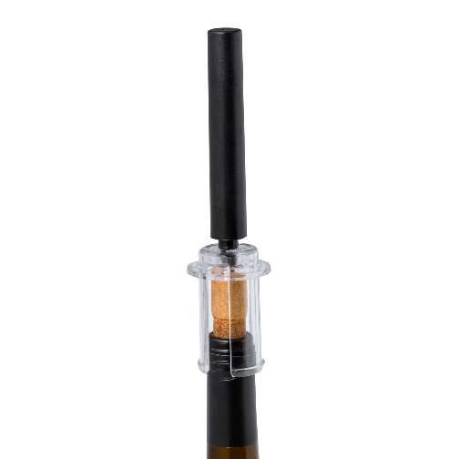 Tirbuşon Parples - M722079034