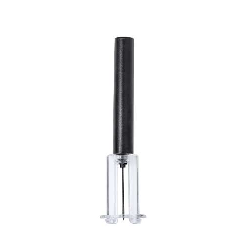 Tirbuşon Parples - M722079034 - Görsel 2