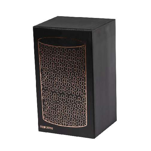 Şişe Soğutucu Gibli - M722079334 - Görsel 5