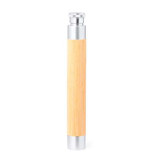 45ml Cep Matarası - M722079634