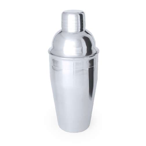 Kokteyl Shaker Set Cefiro - M722080134 - Görsel 3