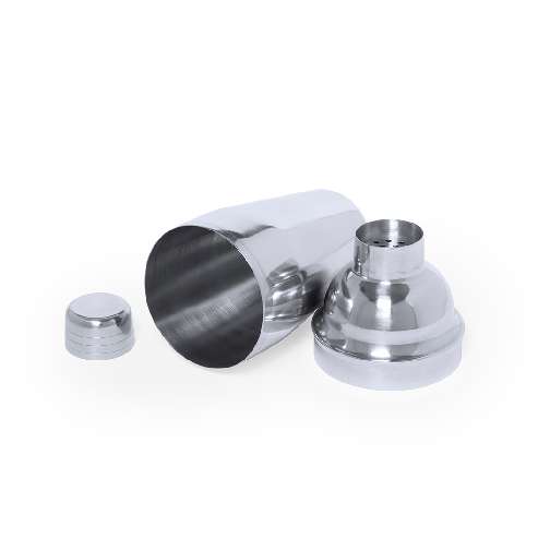 Kokteyl Shaker Set Cefiro - M722080134 - Görsel 5