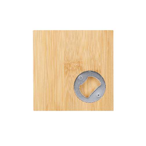 Şişe Açacağı & Bardak Altı Lestral - M722081034 - Görsel 3