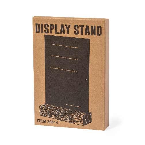 Menu Standı Hyrokin - M722081434 - Görsel 6