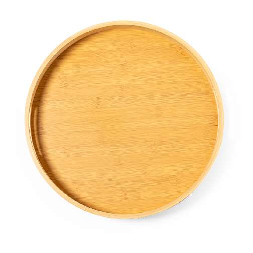 Bambu Tepsi - M722081934