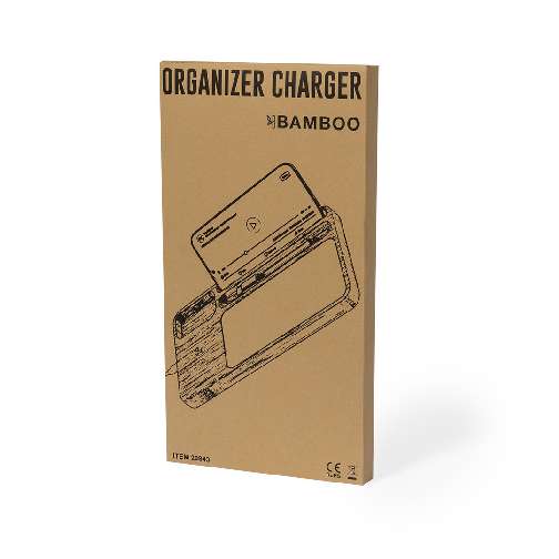 Kablosuz Şarj, Telefon Standı, Notluk - M722084334 - Görsel 6