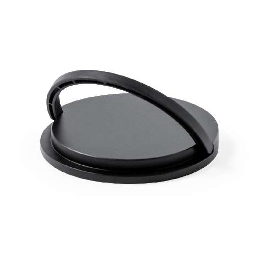 Magsafe Şarj & Telefon Tutucu Stand Bellmer - M722084634 - Görsel 4