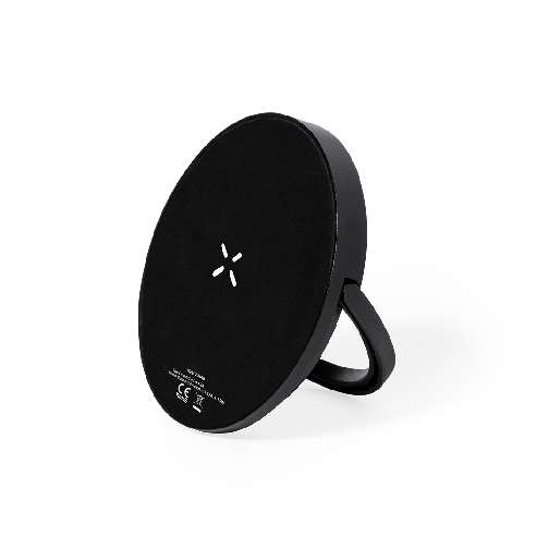 Magsafe Şarj & Telefon Tutucu Stand Bellmer - M722084634 - Görsel 6