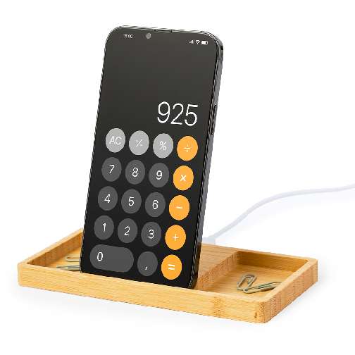 Organizer & Kablosuz Şarj Treit - M722086134