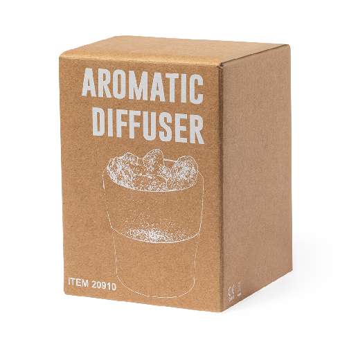 Aromatik Oda Kokusu - M722091034
