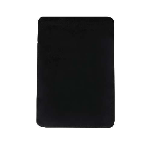 Tablet Kılıfı Garlan - M722092334