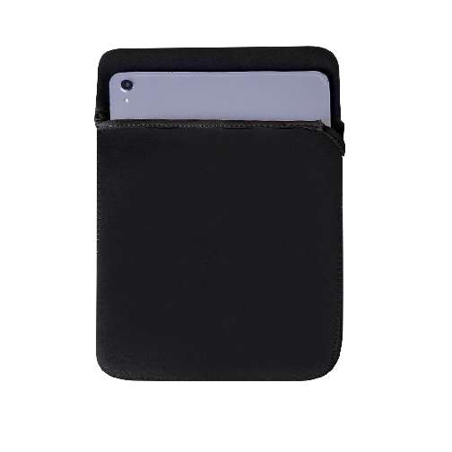 Tablet Kılıfı Garlan - M722092334 - Görsel 2