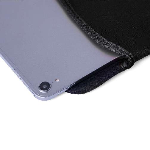 Tablet Kılıfı Garlan - M722092334 - Görsel 3