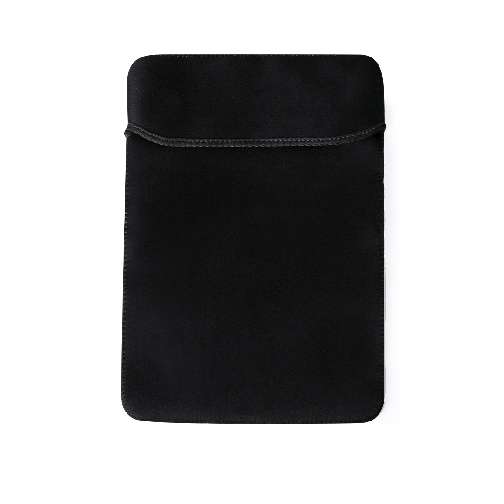 Tablet Kılıfı Garlan - M722092334 - Görsel 4