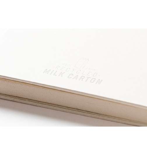 Süt Kartonu Defter Edilax - M722093834