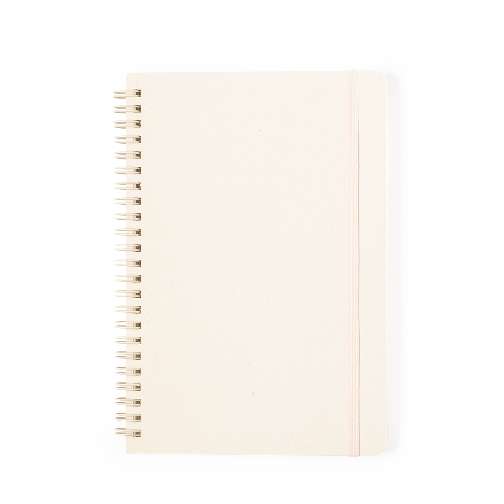 Süt Kartonu Defter Edilax - M722093834 - Görsel 5