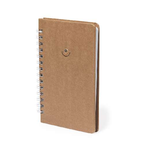 Tohumlu Defter Astrida - M722095134 - Görsel 2