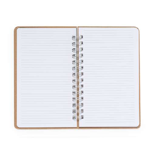 Tohumlu Defter Astrida - M722095134 - Görsel 4