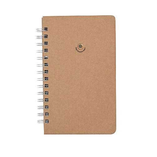 Tohumlu Defter Astrida - M722095134