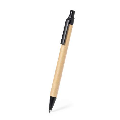 Doğal Mantar Defter - M722095934 - Görsel 3
