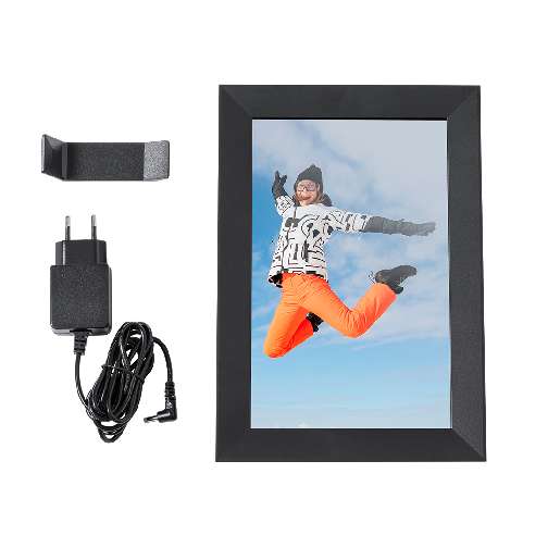 Dijital Resim Çerçevesi Picty - M722101734