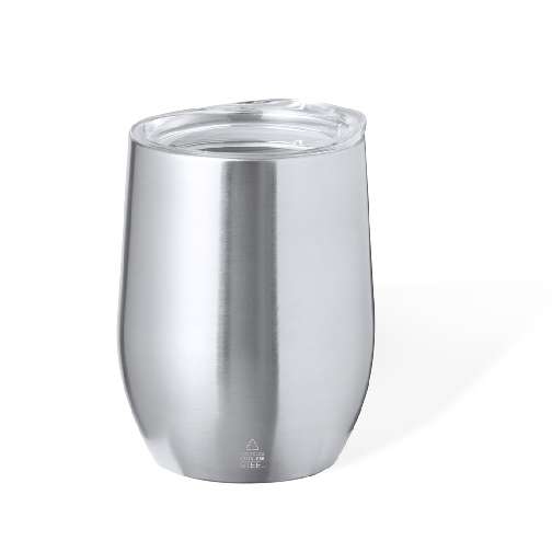 340ml Termos Kupa - M722102834 - Görsel 10