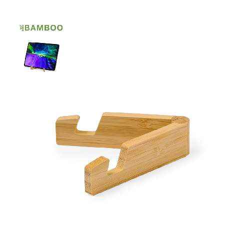 Telefon Tablet Tutucu Stand Kosof - M722103234