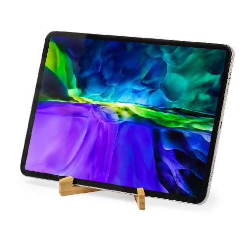 Telefon Tablet Tutucu Stand Kosof - M722103234 - Görsel 5