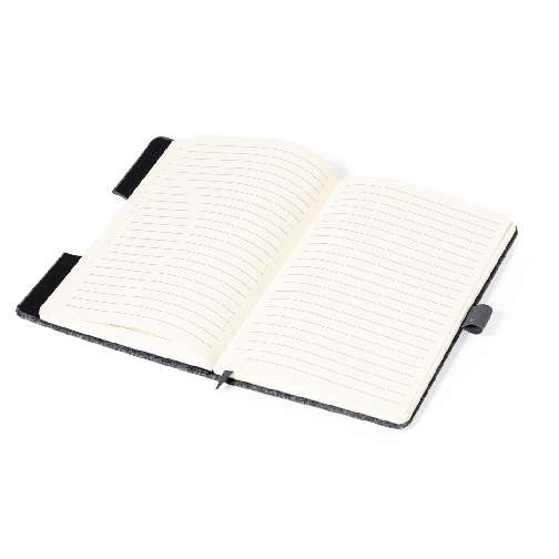 Telfon Tutucu & Defter Kobain - M722105034 - Görsel 3