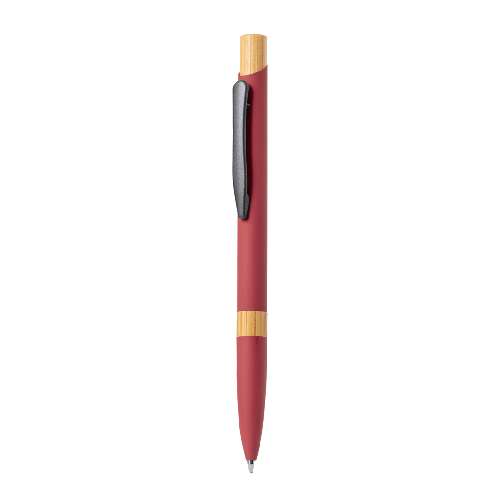 Tükenmez Kalem Lantasker - M722107934 - Görsel 4