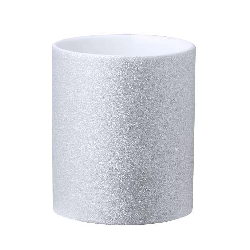 350ml Seramik Kupa - M722109134 - Görsel 3