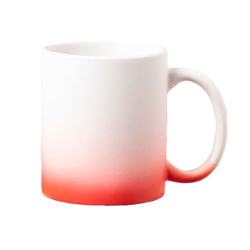 350ml Seramik Kupa - M722109234 - Görsel 2