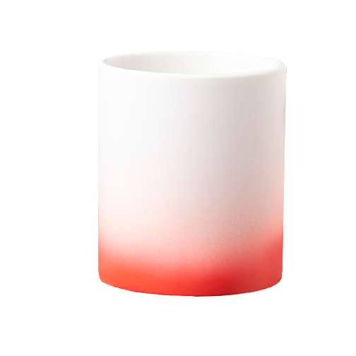 350ml Seramik Kupa - M722109234 - Görsel 3