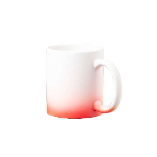 350ml Seramik Kupa - M722109234 - Görsel 4