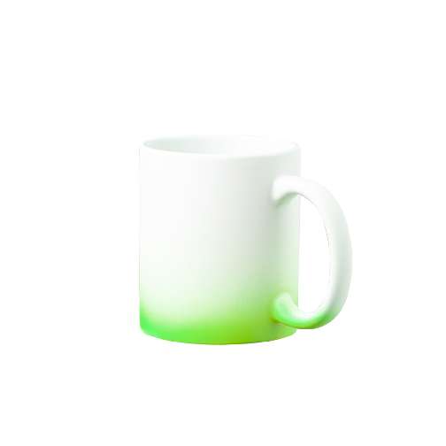 350ml Seramik Kupa - M722109234 - Görsel 5