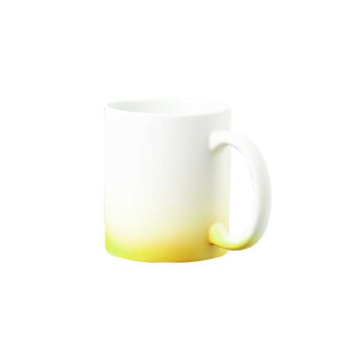 350ml Seramik Kupa - M722109234 - Görsel 6