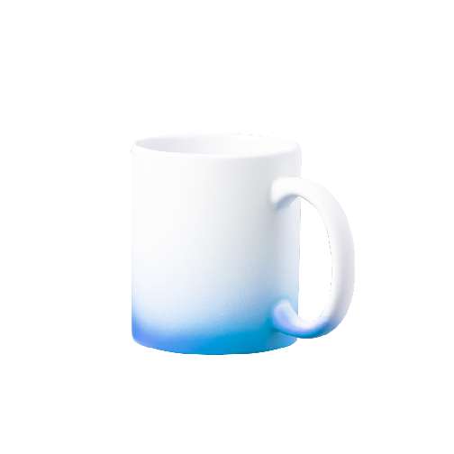 350ml Seramik Kupa - M722109234 - Görsel 7