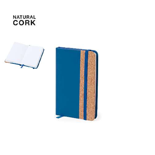 Defter - M722109334