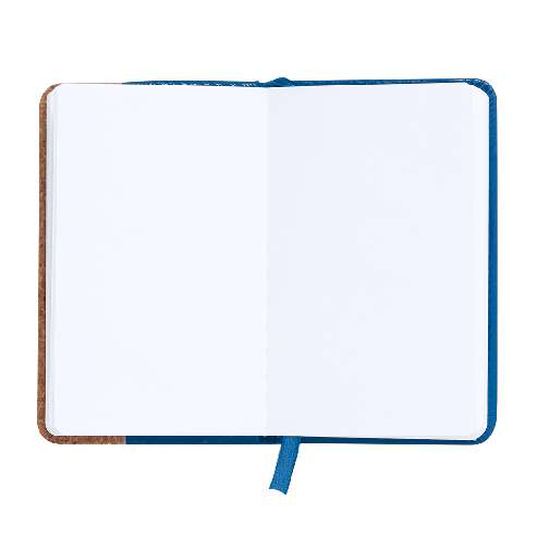 Defter - M722109334 - Görsel 3