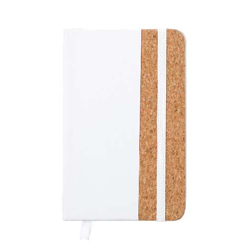 Defter - M722109334 - Görsel 5