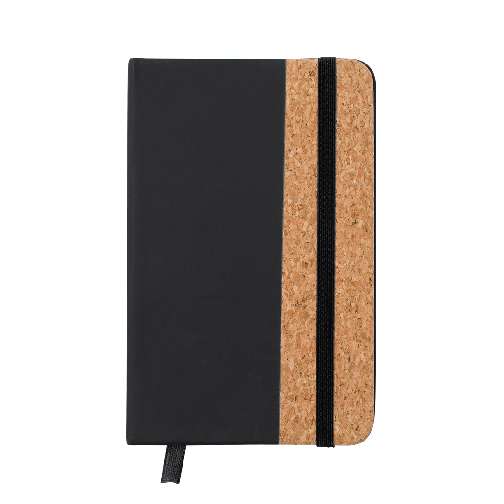 Defter - M722109334 - Görsel 6
