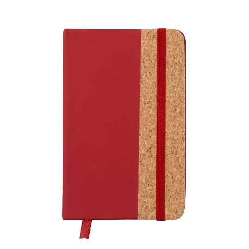 Defter - M722109334 - Görsel 7