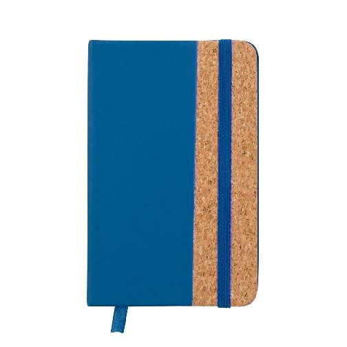 Defter - M722109334 - Görsel 8