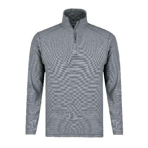 Polar Sweatshirt Arsuk - M722109534