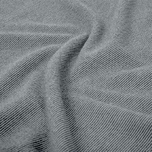 Polar Sweatshirt Arsuk - M722109534 - Görsel 6