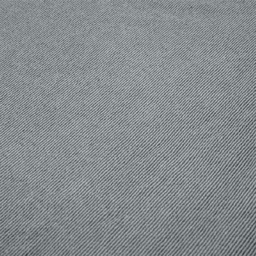 Polar Sweatshirt Arsuk - M722109534 - Görsel 7