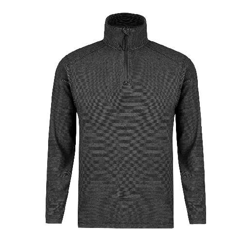 Polar Sweatshirt Arsuk - M722109534 - Görsel 2